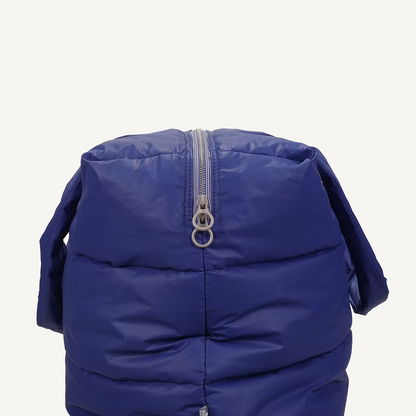 Weekender Blue