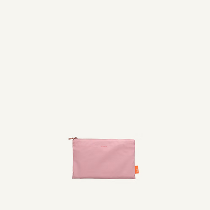 Feel good bag - pink dolphin