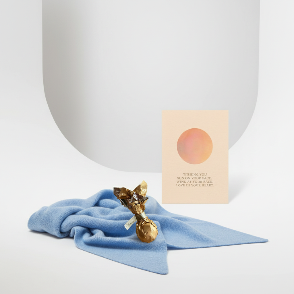 Bundle Produktbild Schmeicheln