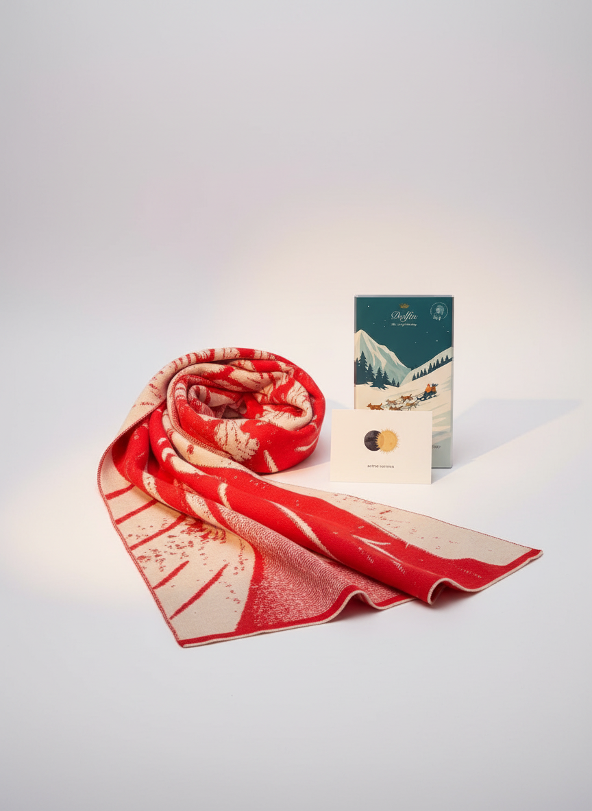 Bundle Produktbild Meine Liebe ist deine Hülle