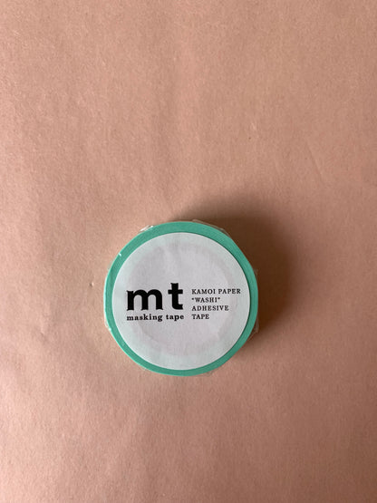 MT Original Masking Tape