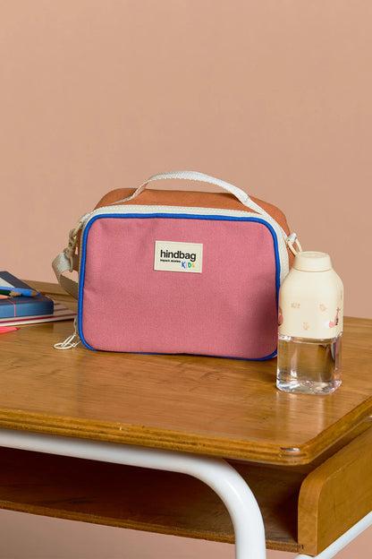 Lunchbag Kinder