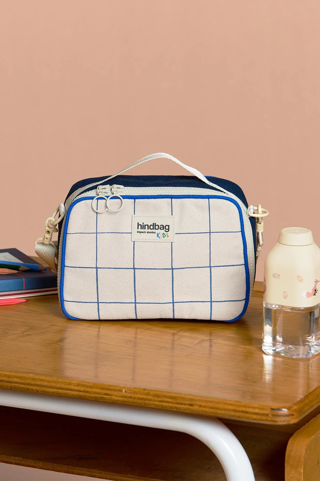 Lunchbag Kinder