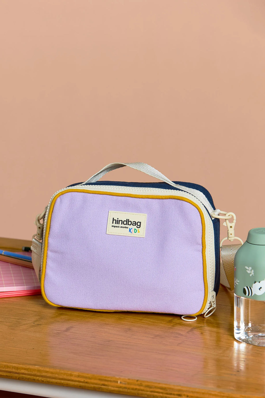 Lunchbag Kinder