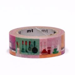 MT Original Masking Tape