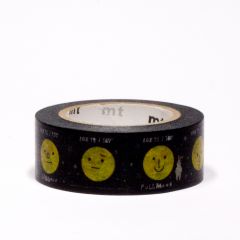 MT Original Masking Tape