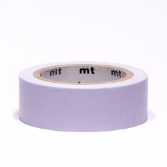 MT Original Masking Tape