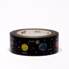 MT Original Masking Tape