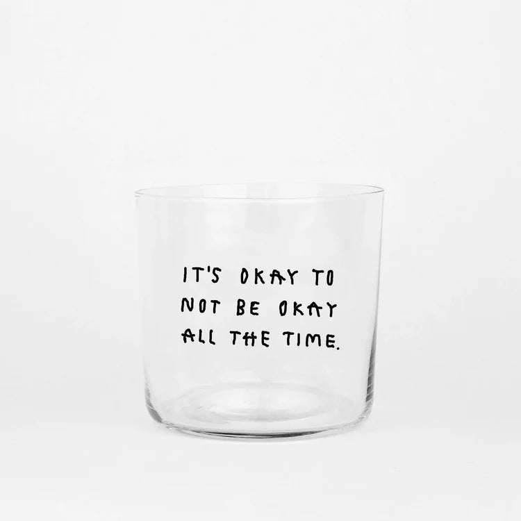 Glas it&