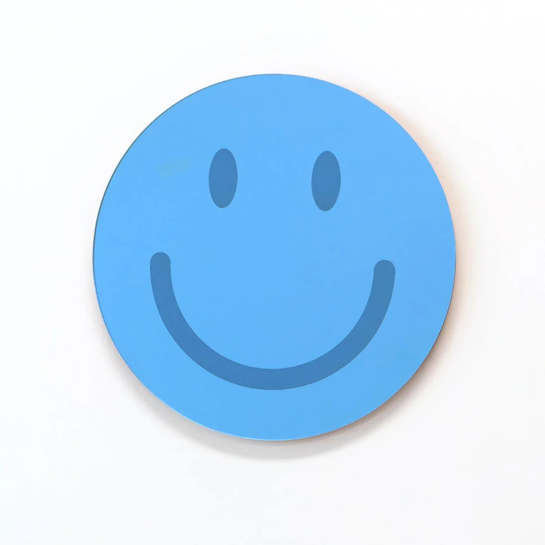 Happy Spiegel