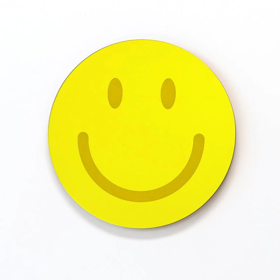 Happy Spiegel