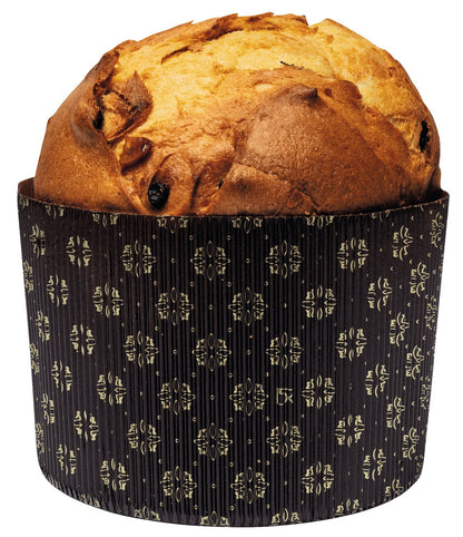 Panettone Tradizionale Mini – Alemagna