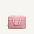 Weekender Pink Dolphin - Frau Gold